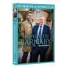INSPECTEUR BARNABY - SAISONS 23 & 24 - 4 DVD