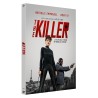 THE KILLER - DVD