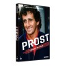 PROST - DVD