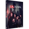 I.A. DU MAL (L') - DVD