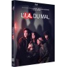 I.A. DU MAL (L') - BD