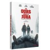 UN OURS DANS LE JURA - DVD