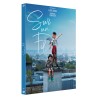 SUR UN FIL - DVD