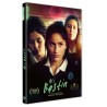MI BESTIA - DVD