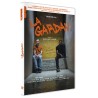 LA GARDAV - DVD