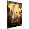 LOUISE VIOLET - DVD