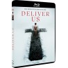 DELIVER US - BD