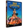 DAR L'INVINCIBLE - DVD
