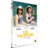 LES VALSEUSES - DVD