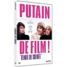 TENUE DE SOIREE - DVD