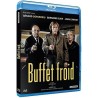 BUFFET FROID - BD