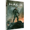 HALO - SAISON 2 - 5 DVD