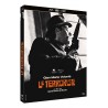 LE TERRORISTE - COMBO DVD + BD + LIVRET - EDITION LIMITEE