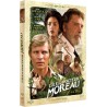 ILE DU DOCTEUR MOREAU 1977 (L') (EDITION LIVRET) - COMBO DVD + BD