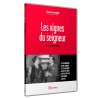 LES VIGNES DU SEIGNEUR - DVD