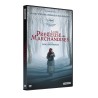 LA PLUS PRECIEUSE DES MARCHANDISES - DVD