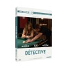 DETECTIVE - BD