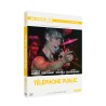 TELEPHONE PUBLIC - BD