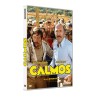 CALMOS - DVD