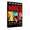 NARCO - DVD