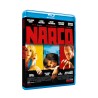 NARCO - BD