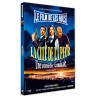 LA CITE DE LA PEUR - DVD