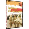 LES BIDASSES S'EN VONT EN GUERRE - DVD