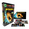 INTRUDER - ESC VIDEO CLUB - N°28