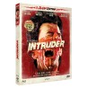 INTRUDER - COMBO DVD + BD - ÉDITION LIMITÉE