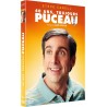 40 ANS, TOUJOURS PUCEAU - DVD