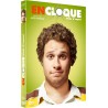 EN CLOQUE, MODE D'EMPLOI - DVD