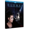 SUBWAY - BD + BD BONUS - EDITION LIMITEE