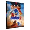 SONIC 3 - BD