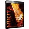 NIKITA - UHD 4K