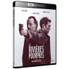 LES RIVIERES POURPRES - UHD 4K