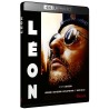 LEON - UHD 4K
