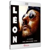 LEON - BD