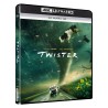 TWISTER - UHD 4K