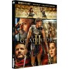 GLADIATOR II - COMBO UHD 4K + BD