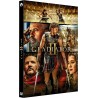 GLADIATOR II - DVD