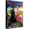 WICKED - DVD