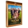 GOD SAVE THE TUCHE - BD