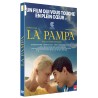 LA PAMPA - DVD
