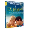 LA PAMPA - BD