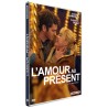 L'AMOUR AU PRÉSENT - DVD