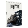 NOSFERATU - DVD