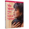 MA MERE, DIEU ET SYLVIE VARTAN - BD