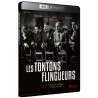 LES TONTONS FLINGUEURS - UHD 4K