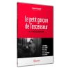 LE PETIT GARCON DE L'ASCENSEUR - DVD