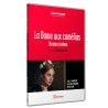 LA DAME AUX CAMELIAS - VERSION CINEMA - DVD